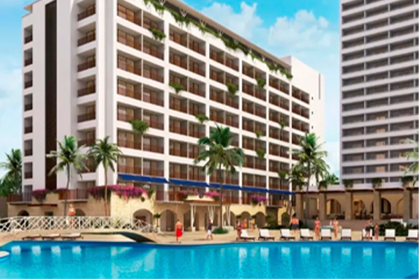 hotel-img